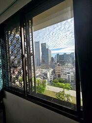 The Riverwalk / Riverwalk Apartments (D1), Apartment #519526751